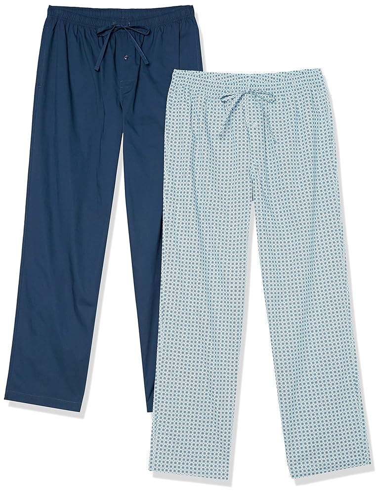 パンツ homme plisse cotton bolls pants size1 パンツ homme plisse cotton bolls pants size1 Homme Plissé